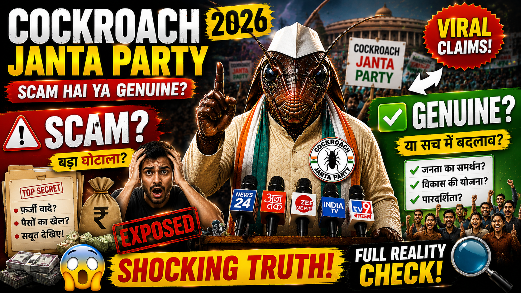 Create Youtube Thumb or 1280 by 720 pixels kaho thumb
